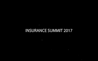 Template Thumb Image